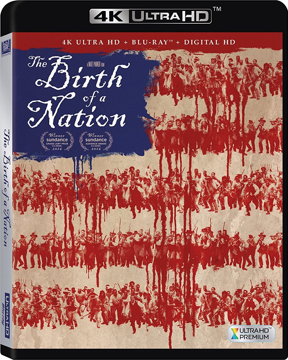 [一个国家的诞生].The.Birth.Of.A.Nation.2016.UHD.BluRay.2160p.HEVC.DTS-HD.MA.5.1-COASTER   38.8G-1.jpg