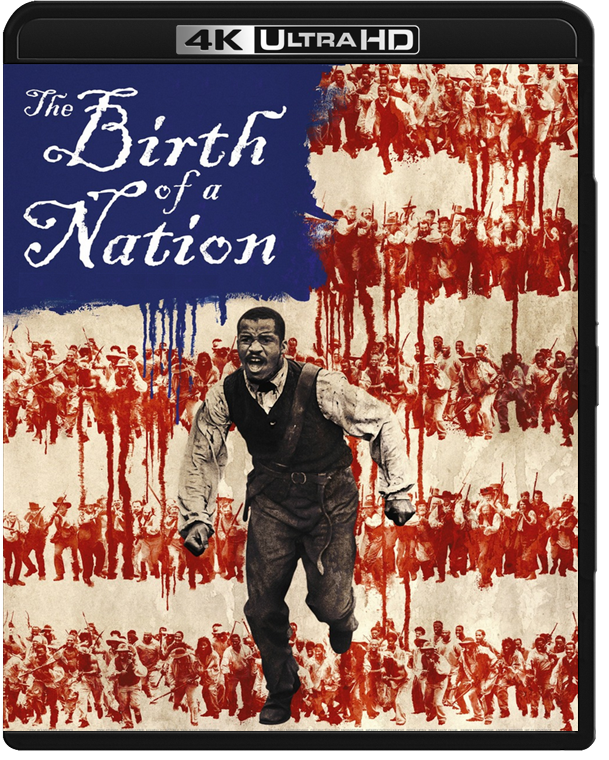 [一个国家的诞生].The.Birth.Of.A.Nation.2016.UHD.BluRay.2160p.HEVC.DTS-HD.MA.5.1-COASTER   38.8G-2.png