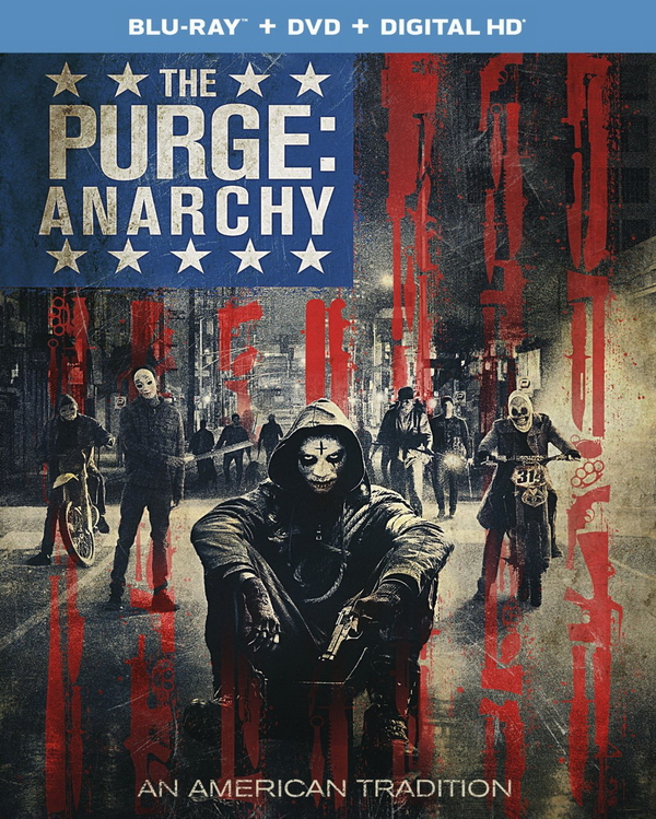 [人类清除计划2].The.Purge.Anarchy.2014.UHD.BluRay.2160p.HEVC.DTS-HD.MA.7.1-wezjh@OurBits   55.29G-2.jpg