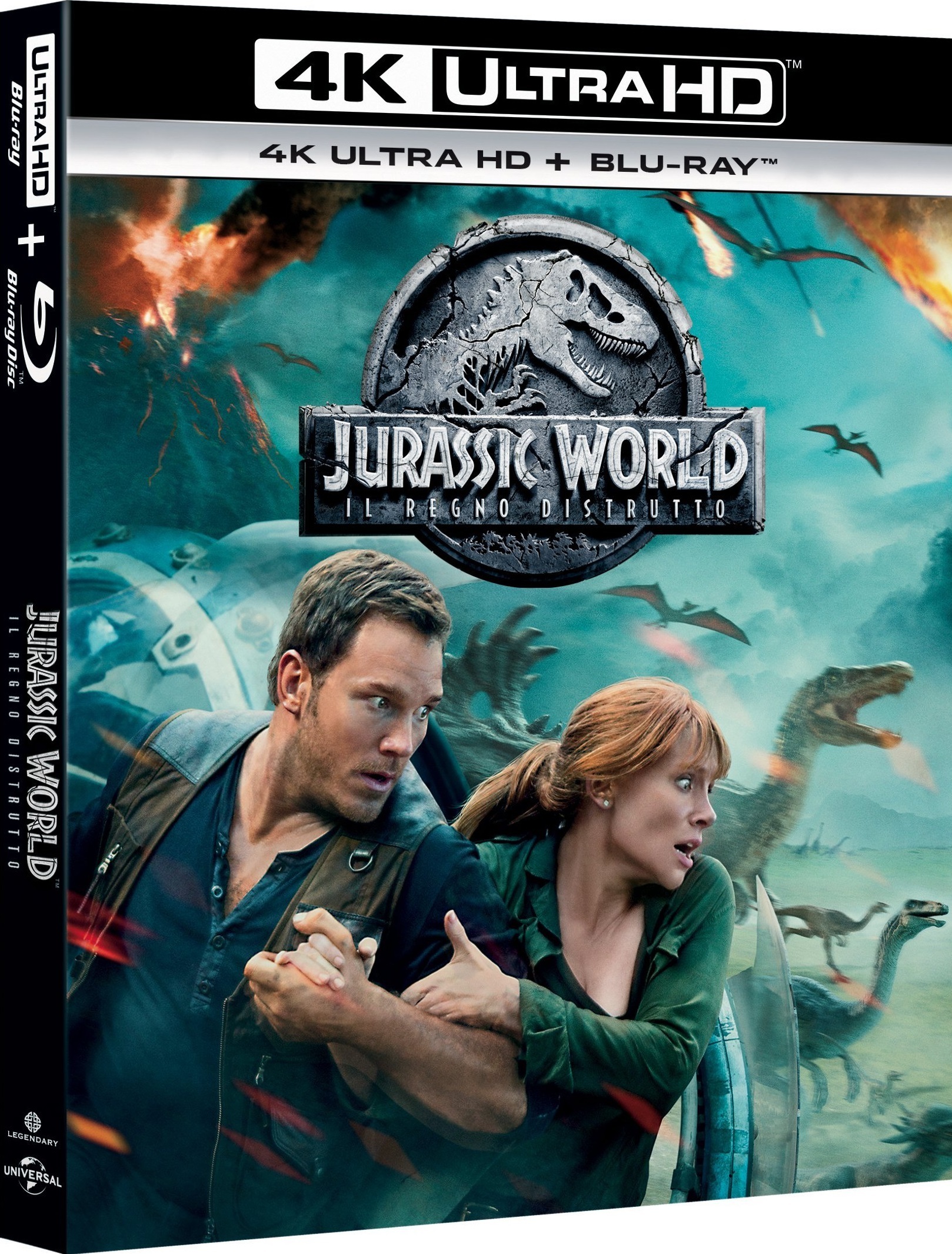 [侏罗纪世界2].Jurassic.World.Fallen.Kingdom.2018.UHD.BluRay.2160p.HEVC.DTS-HD.MA.7.1-TERMiNAL    80.7G-1.jpg