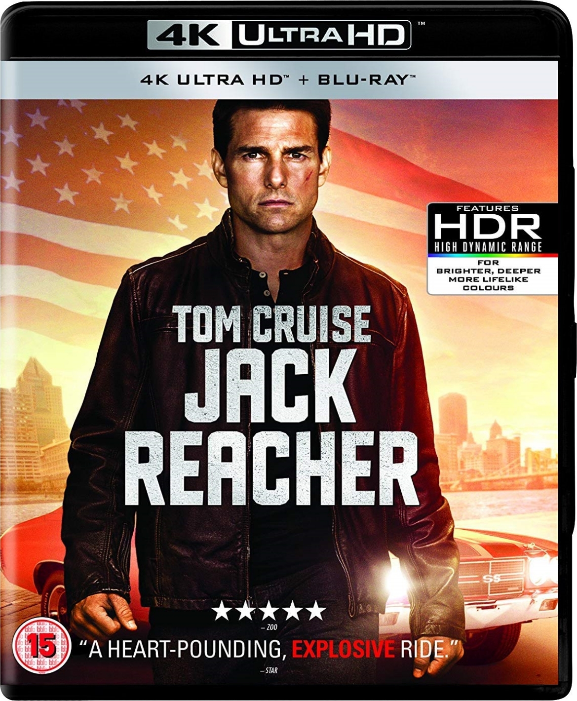 [侠探杰克].Jack.Reacher.2012.UHD.BluRay.2160p.HEVC.DTS-HD.MA.7.1-LianHH@CHDBits     63.87G-1.jpg