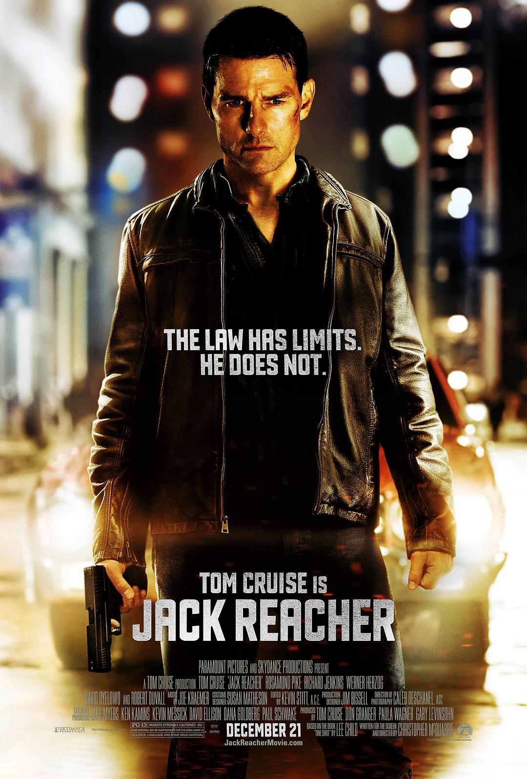 [侠探杰克].Jack.Reacher.2012.UHD.BluRay.2160p.HEVC.DTS-HD.MA.7.1-LianHH@CHDBits     63.87G-4.jpg
