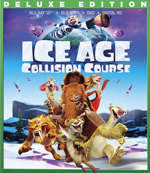 [冰川时代5].Ice.Age.Collision.Course.2016.UHD.BluRay.2160p.HEVC.TrueHD.7.1-COASTER   57.17G-3.jpg