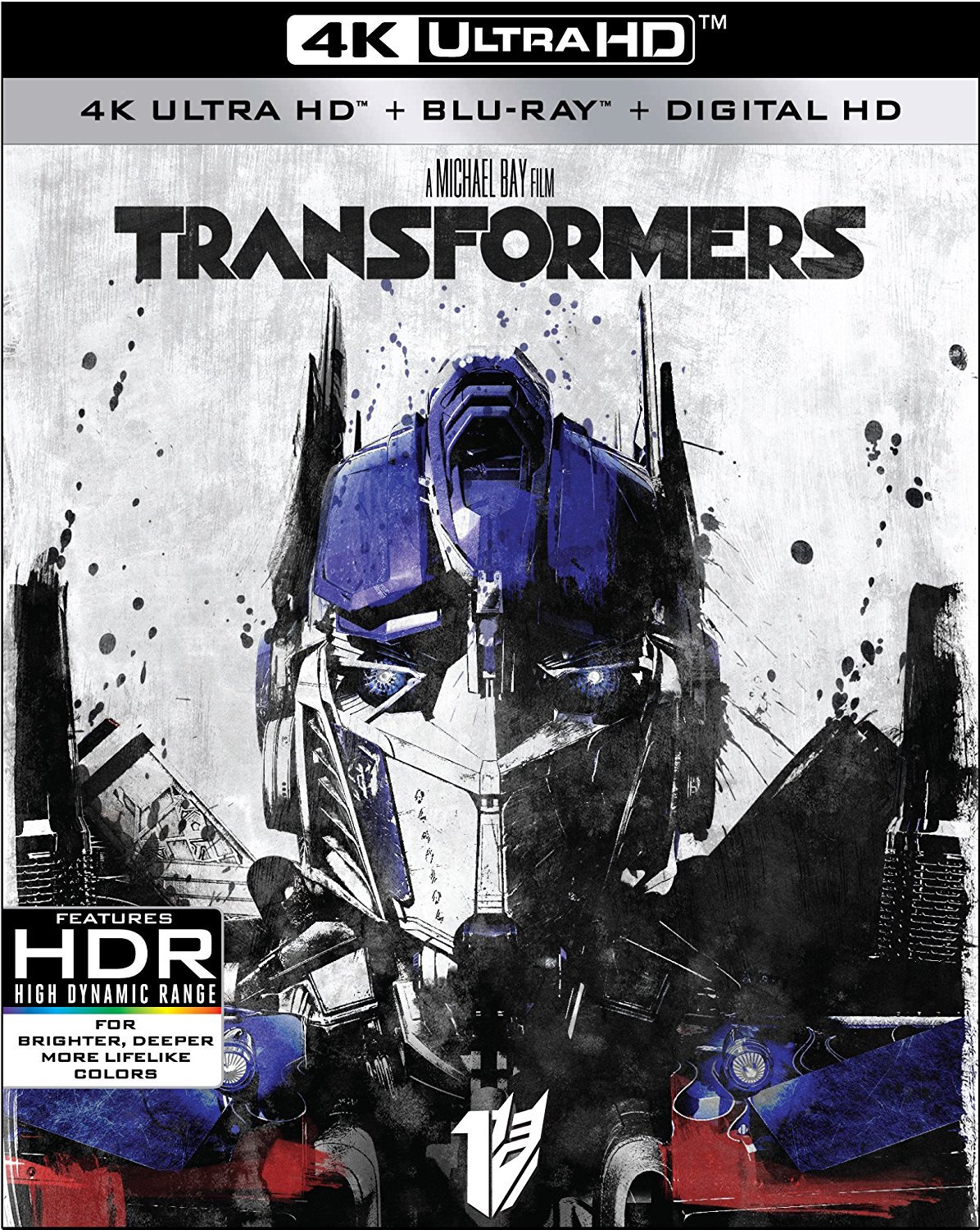 [变形金刚1].Transformers.2007.TW.UHD.BluRay.2160p.HEVC.TrueHD.7.1-TTG   86.41G-2.jpg