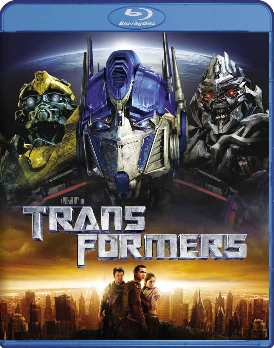 [变形金刚1].Transformers.2007.TW.UHD.BluRay.2160p.HEVC.TrueHD.7.1-TTG   86.41G-3.jpg