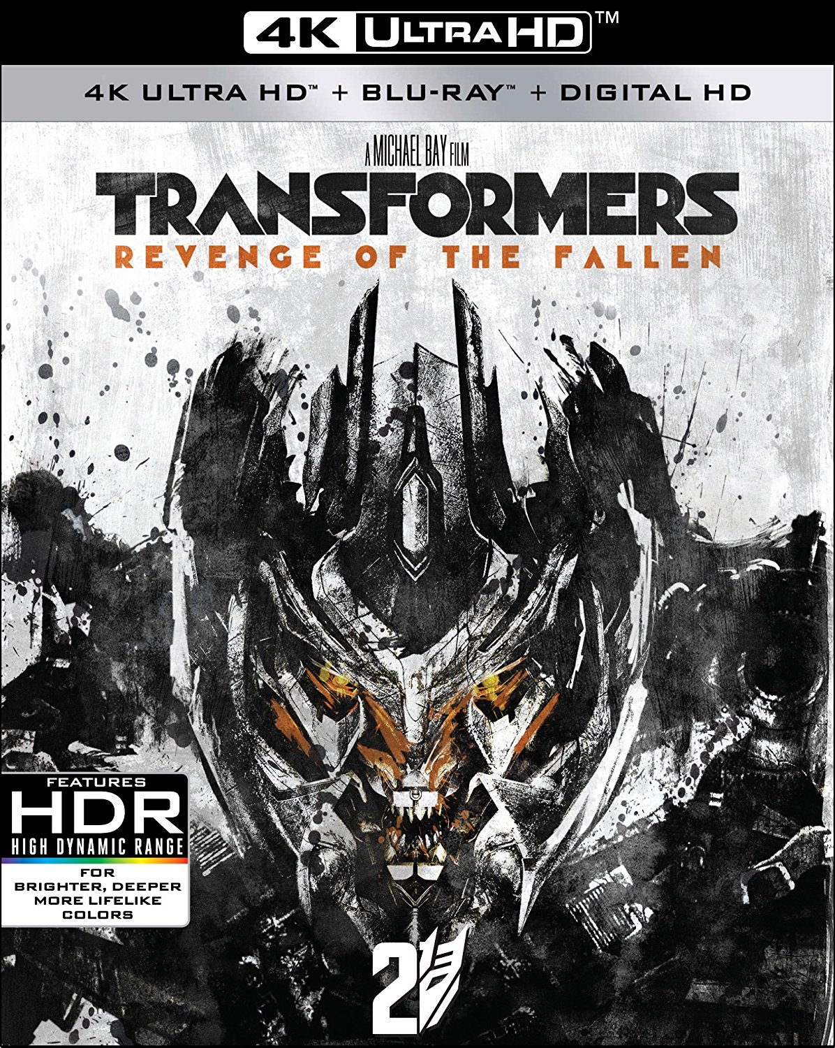 [变形金刚2].Transformers.Revenge.of.the.Fallen.2009.TW.UHD.BluRay.2160p.HEVC.TrueHD.7.1-TTG   89.17G-2.jpg