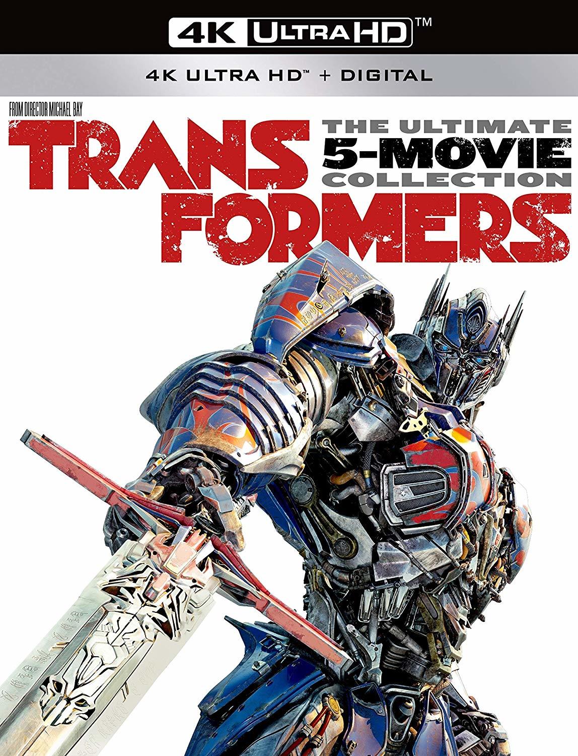 [变形金刚2].Transformers.Revenge.of.the.Fallen.2009.TW.UHD.BluRay.2160p.HEVC.TrueHD.7.1-TTG   89.17G-1.jpg