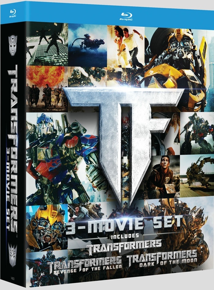 [变形金刚2].Transformers.Revenge.of.the.Fallen.2009.TW.UHD.BluRay.2160p.HEVC.TrueHD.7.1-TTG   89.17G-4.jpg