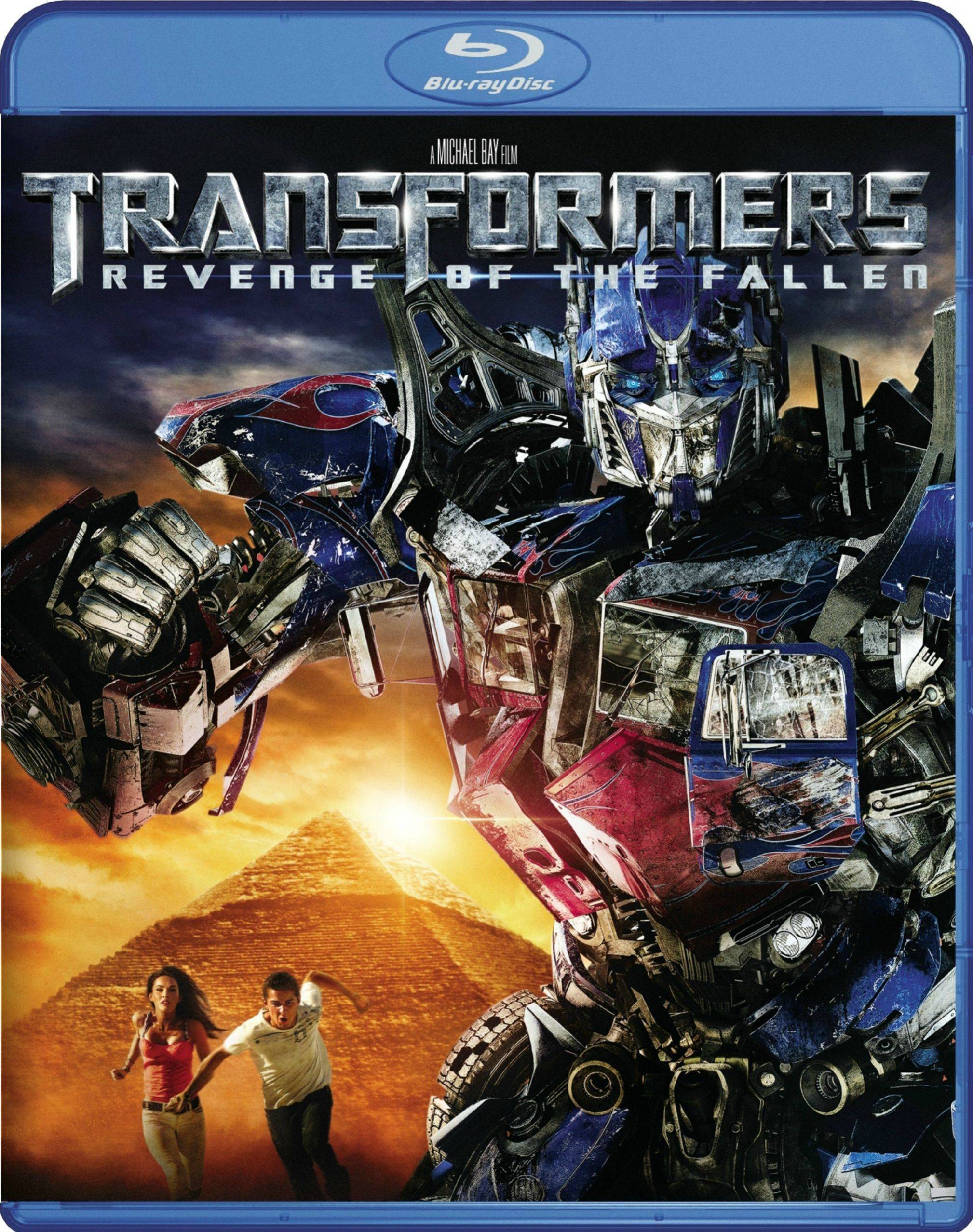 [变形金刚2].Transformers.Revenge.of.the.Fallen.2009.TW.UHD.BluRay.2160p.HEVC.TrueHD.7.1-TTG   89.17G-3.jpg