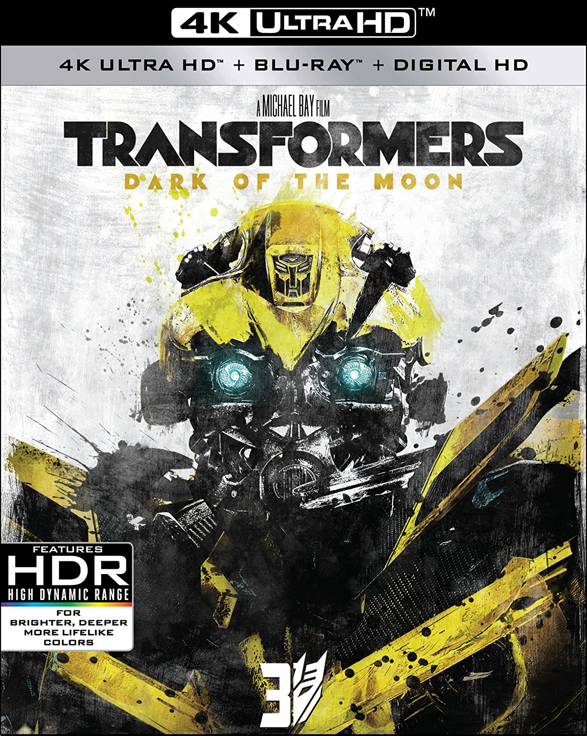 [变形金刚3].Transformers.Dark.of.the.Moon.2011.HK.UHD.BluRay.2160p.HEVC.TrueHD.7.1-sGnb@CHDBits   100.07G-2.jpg