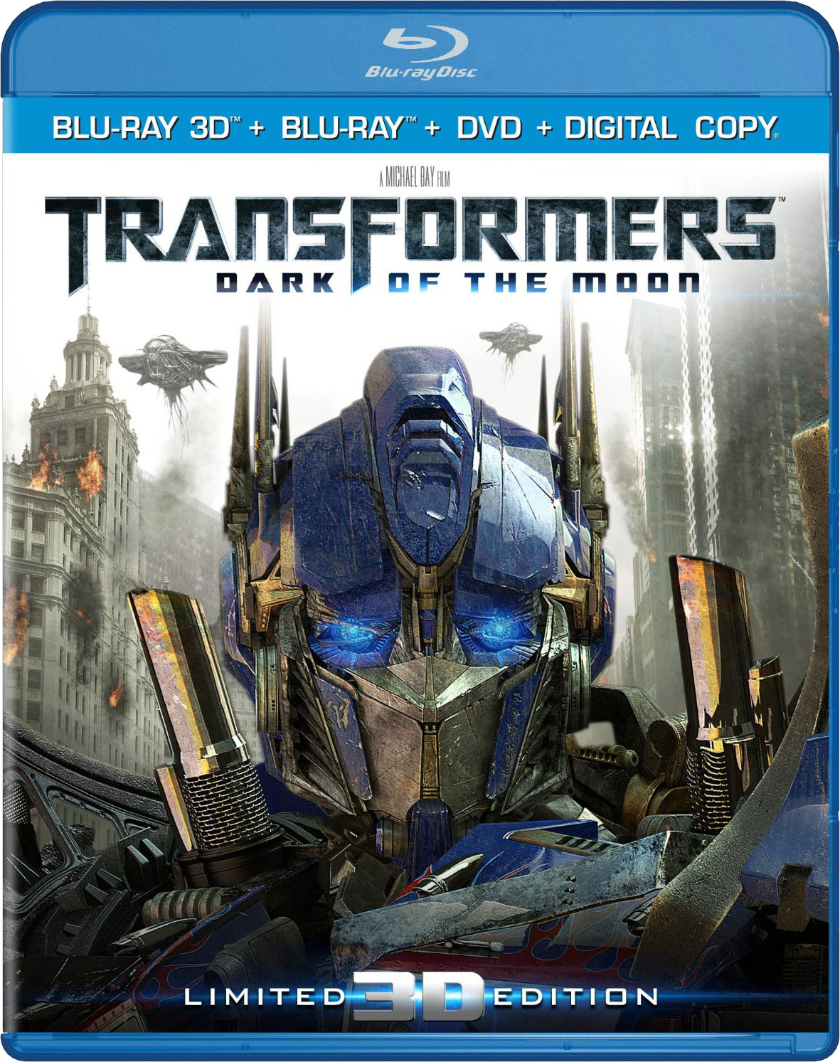 [变形金刚3].Transformers.Dark.of.the.Moon.2011.HK.UHD.BluRay.2160p.HEVC.TrueHD.7.1-sGnb@CHDBits   100.07G-6.jpg