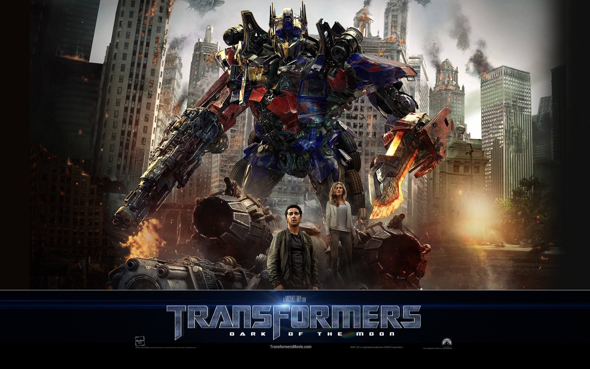 [变形金刚3].Transformers.Dark.of.the.Moon.2011.HK.UHD.BluRay.2160p.HEVC.TrueHD.7.1-sGnb@CHDBits   100.07G-7.jpg