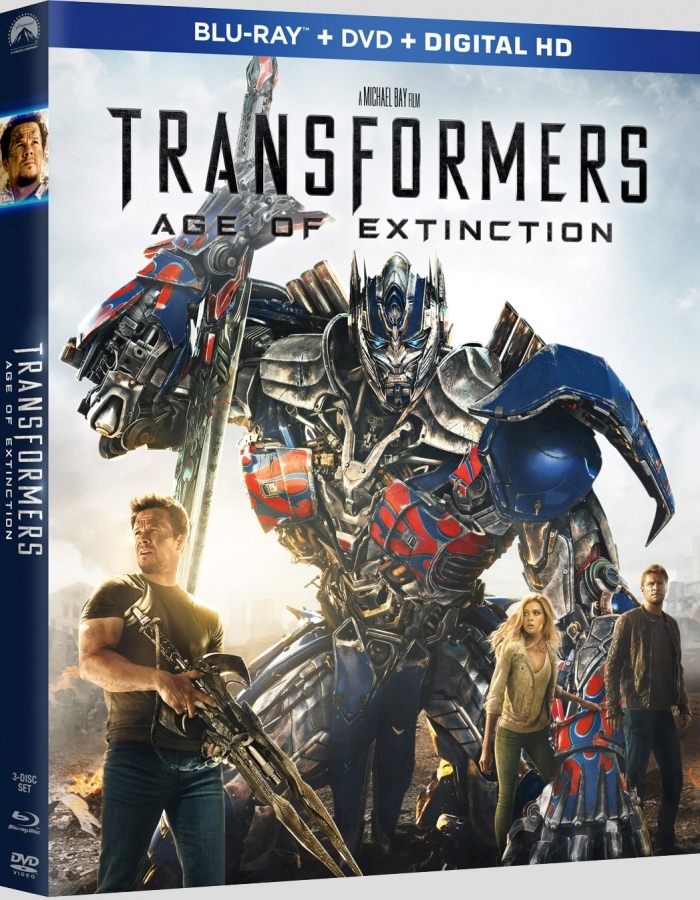 [变形金刚4].Transformers.Age.of.Extinction.2014.TW.UHD.BluRay.2160p.HEVC.TrueHD.7.1-TTG     91.41G-4.jpg
