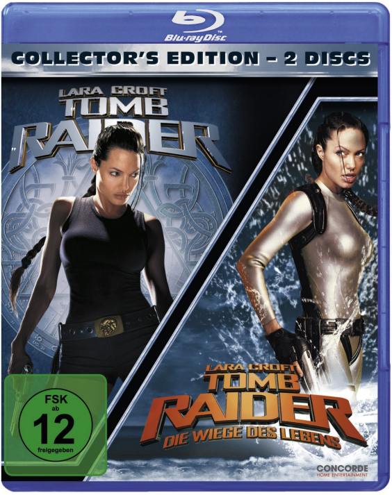 [古墓丽影1].Lara.Croft.Tomb.Raider.2001.UHD.BluRay.2160p.HEVC.DTS-HD.MA.5.1-i6henl    56.2G-2.jpg