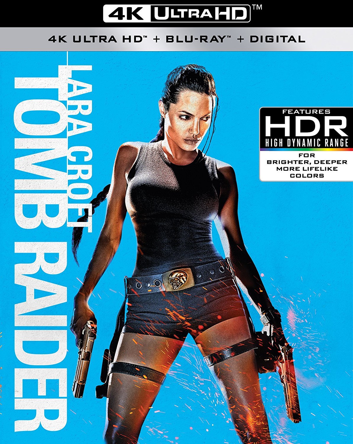 [古墓丽影1].Lara.Croft.Tomb.Raider.2001.UHD.BluRay.2160p.HEVC.DTS-HD.MA.5.1-i6henl    56.2G-1.jpg