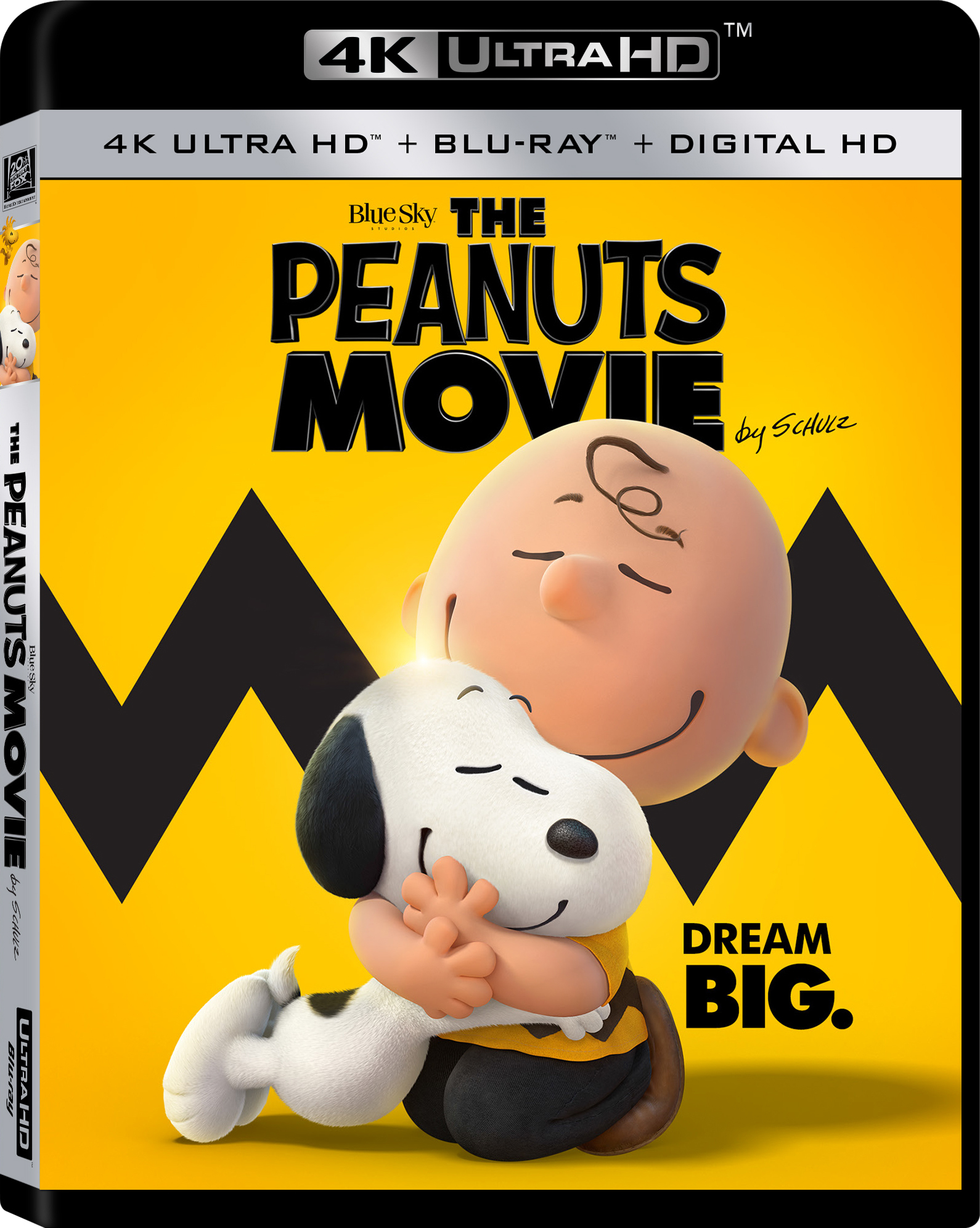 [史努比·花生大电影].The.Peanuts.Movie.2015.UHD.BluRay.2160p.HEVC.TrueHD.7.1-COASTER    45.39G-1.jpg