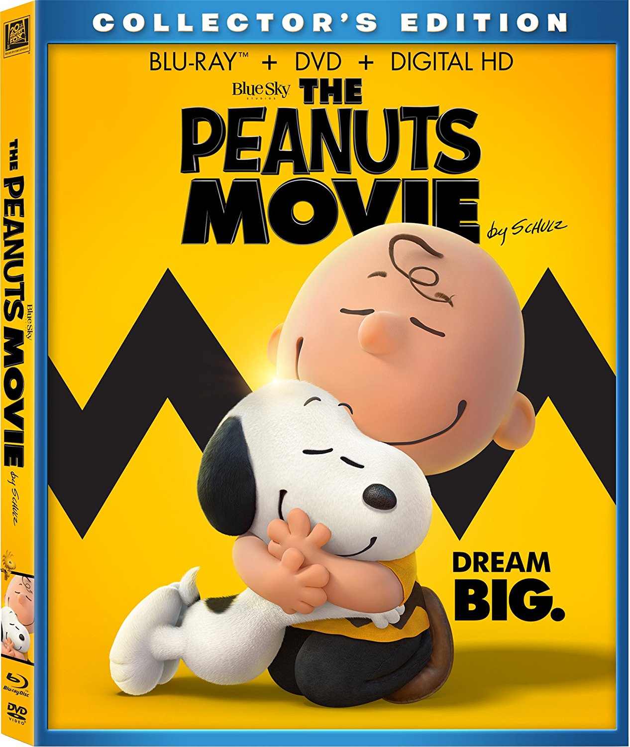 [史努比·花生大电影].The.Peanuts.Movie.2015.UHD.BluRay.2160p.HEVC.TrueHD.7.1-COASTER    45.39G-2.jpg
