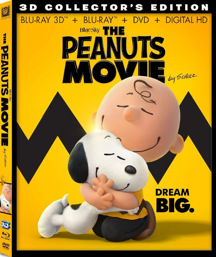 [史努比·花生大电影].The.Peanuts.Movie.2015.UHD.BluRay.2160p.HEVC.TrueHD.7.1-COASTER    45.39G-3.jpg