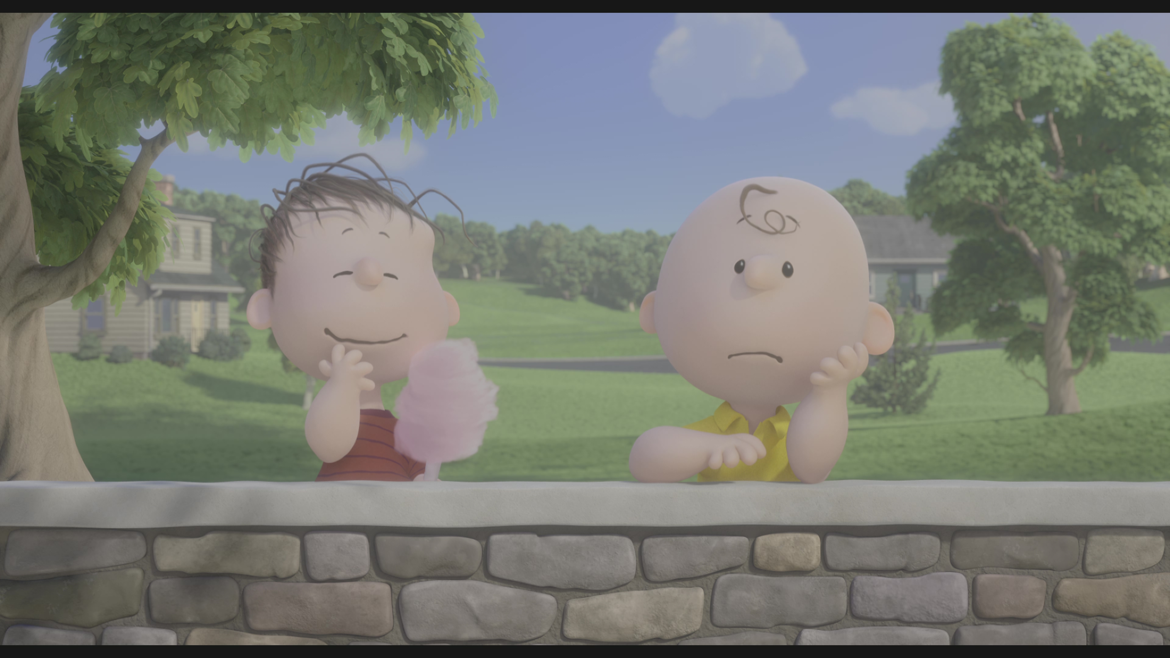 [史努比·花生大电影].The.Peanuts.Movie.2015.UHD.BluRay.2160p.HEVC.TrueHD.7.1-COASTER    45.39G-16.jpg