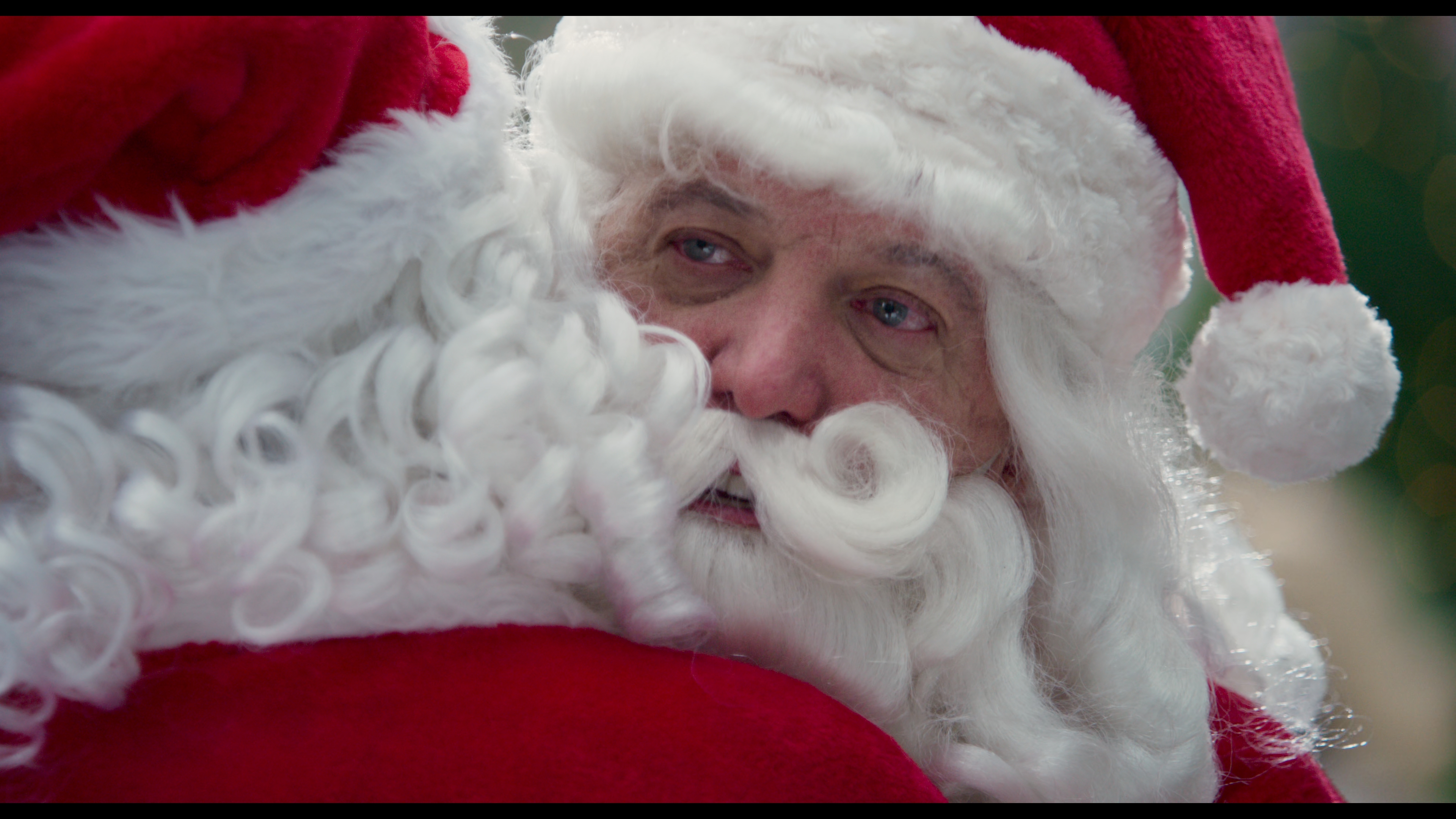 [圣诞坏公公2].Bad.Santa.2.2016.2in1.UHD.BluRay.2160p.HEVC.DTS-HD.MA.5.1-COASTER   59.25G-3.jpg