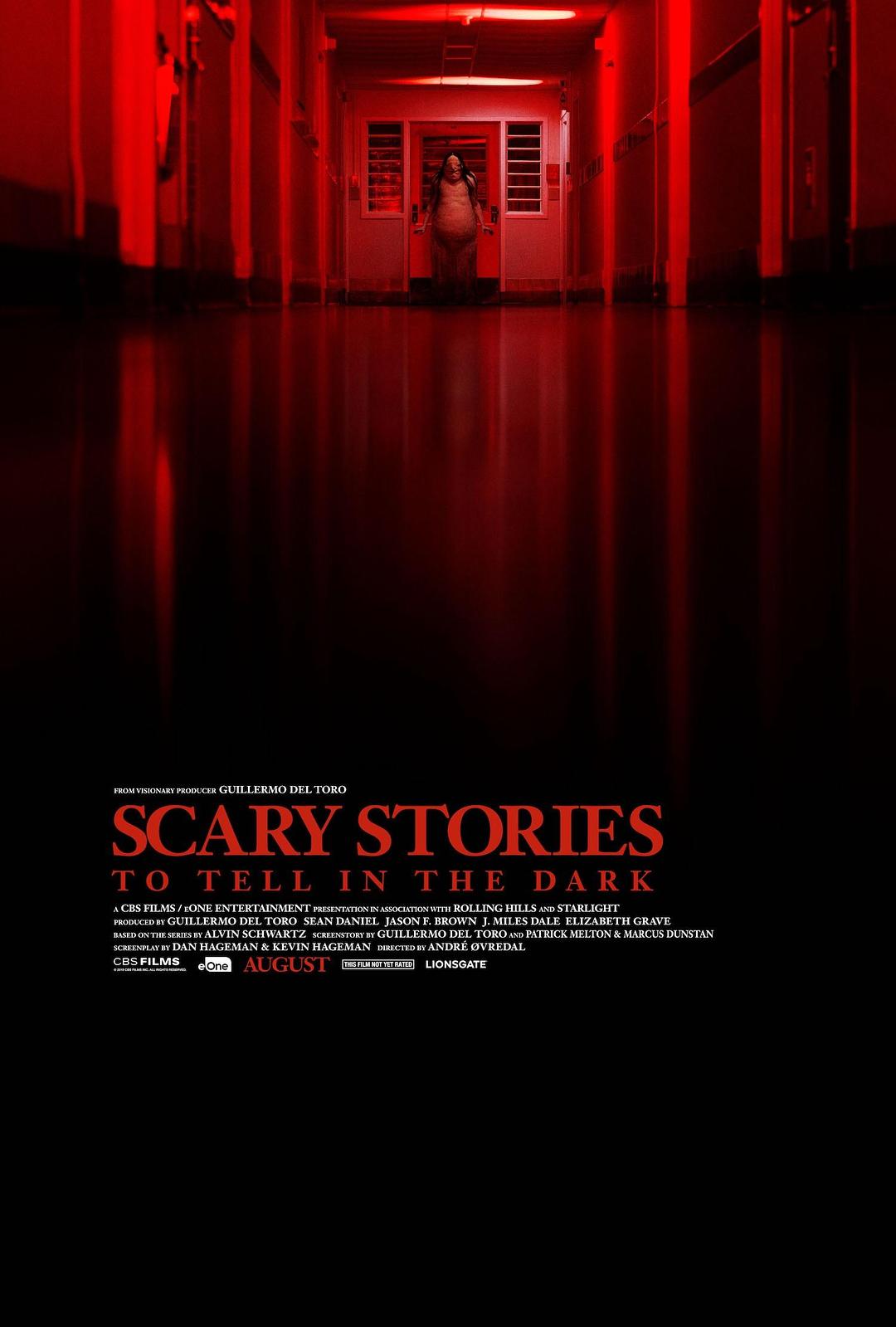 [在黑暗中讲述的恐怖故事].Scary.Stories.to.Tell.in.the.Dark.2019.UHD.BluRay.2160p.HEVC.TrueHD.5.1-DIY@TTG    72.27G-3.jpg