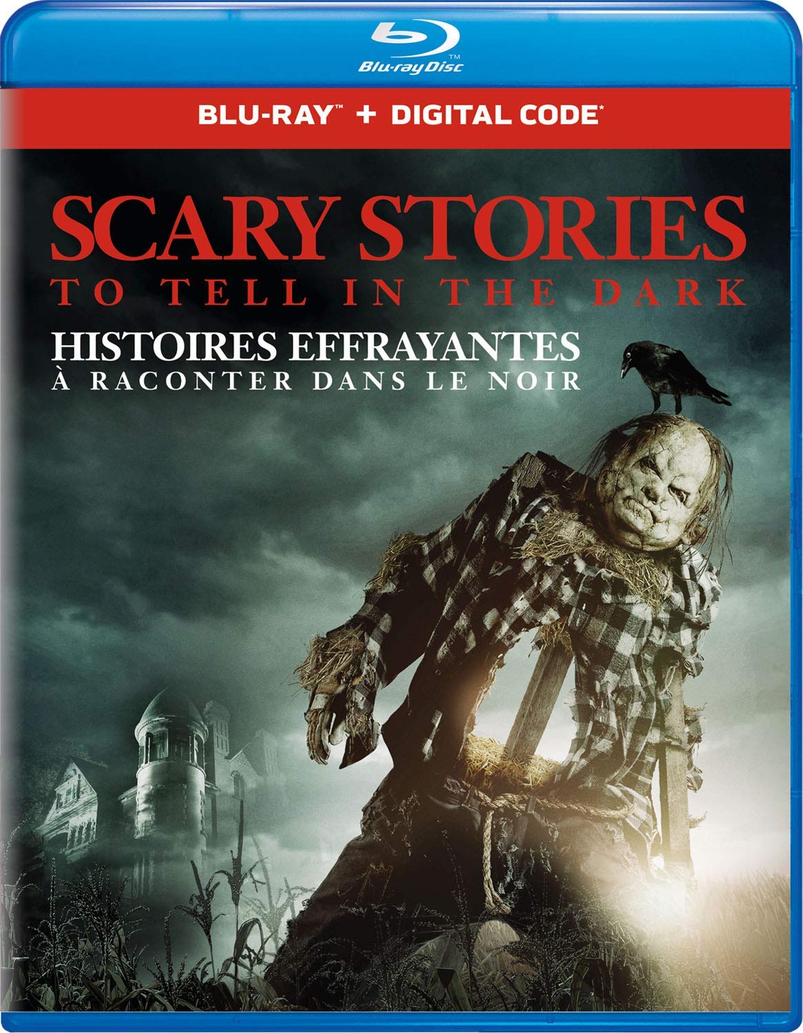[在黑暗中讲述的恐怖故事].Scary.Stories.to.Tell.in.the.Dark.2019.UHD.BluRay.2160p.HEVC.TrueHD.5.1-plm@MTeam     72.27G-2.jpg