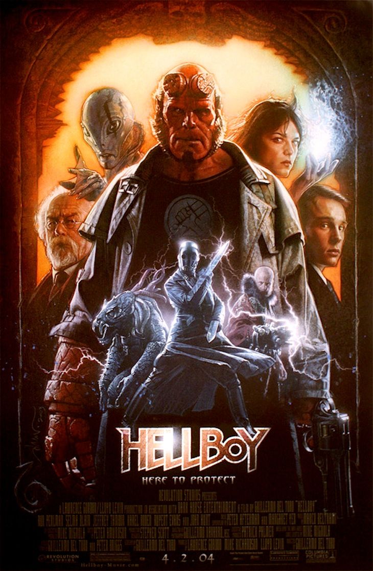 [地狱男爵1].Hellboy.2004.2in1.UHD.BluRay.2160p.HEVC.TrueHD.7.1-COASTER    81.85G-3.jpg