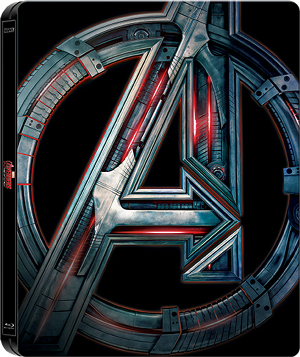 [复仇者联盟2].Avengers.Age.of.Ultron.2015.UHD.BluRay.2160p.HEVC.TrueHD.7.1-TERMiNAL    55.11G-3.jpg
