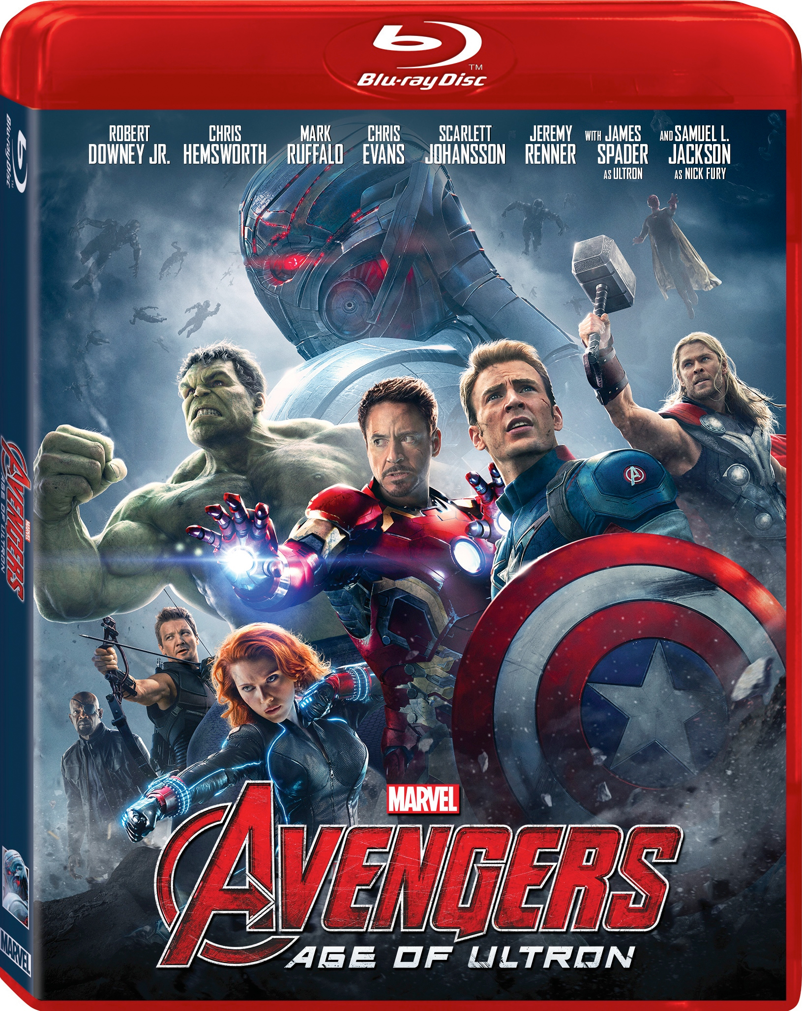 [复仇者联盟2].Avengers.Age.of.Ultron.2015.UHD.BluRay.2160p.HEVC.TrueHD.7.1-TERMiNAL    55.11G-4.jpg