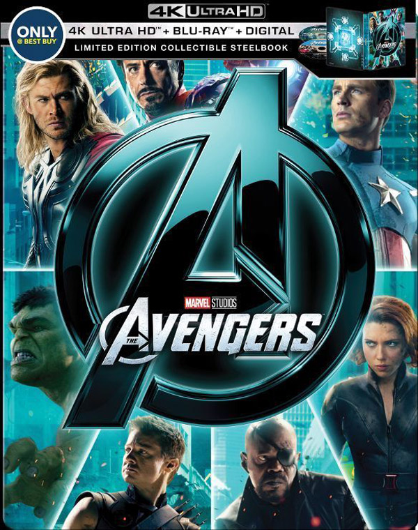 [复仇者联盟].The.Avengers.2012.UHD.BluRay.2160p.HEVC.TrueHD.7.1-TERMiNAL   55.97G-2.jpg