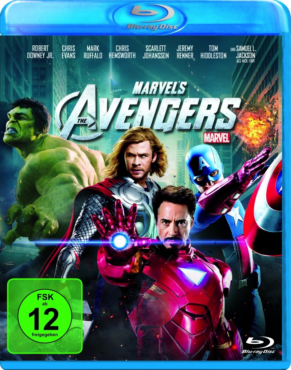 [复仇者联盟].The.Avengers.2012.UHD.BluRay.2160p.HEVC.TrueHD.7.1-TERMiNAL   55.97G-3.jpg