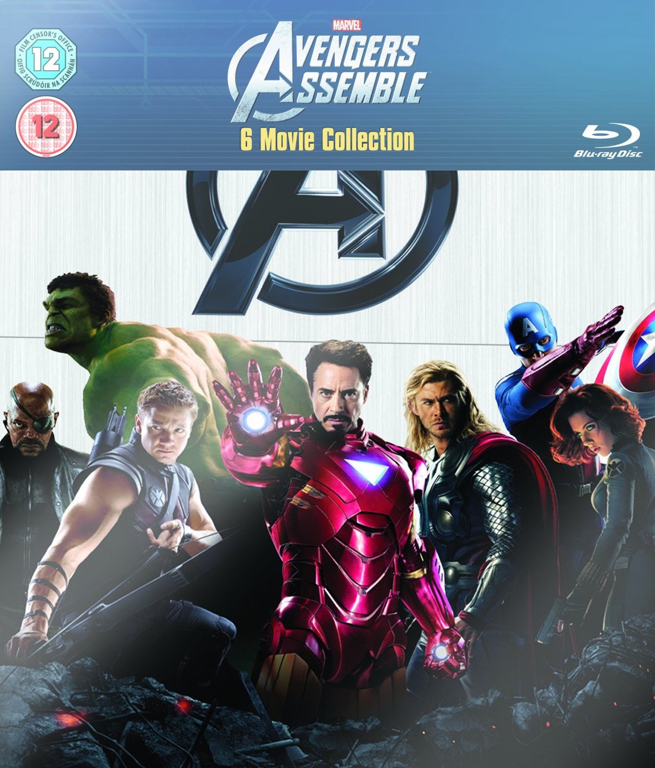 [复仇者联盟].The.Avengers.2012.UHD.BluRay.2160p.HEVC.TrueHD.7.1-TERMiNAL   55.97G-5.jpg