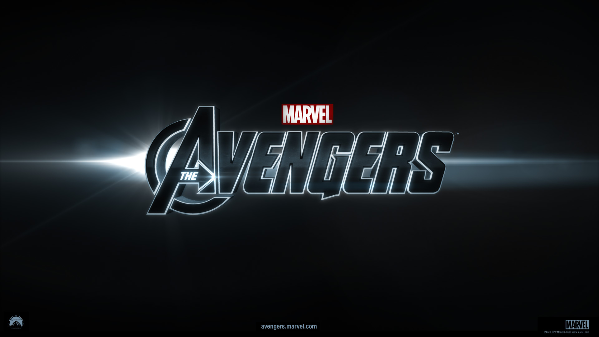 [复仇者联盟].The.Avengers.2012.UHD.BluRay.2160p.HEVC.TrueHD.7.1-TERMiNAL   55.97G-9.jpg