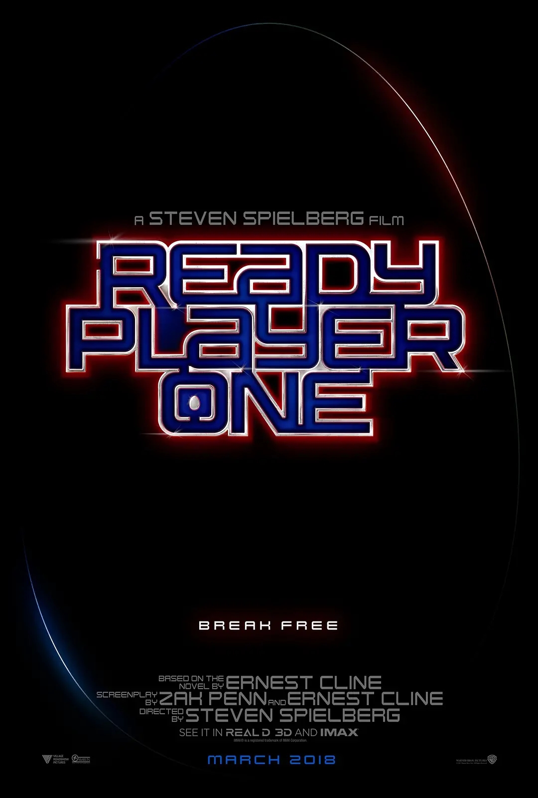 [头号玩家].Ready.Player.One.2018.UHD.BluRay.2160p.HEVC.TrueHD.7.1-CMCT    81.75G-3.jpg