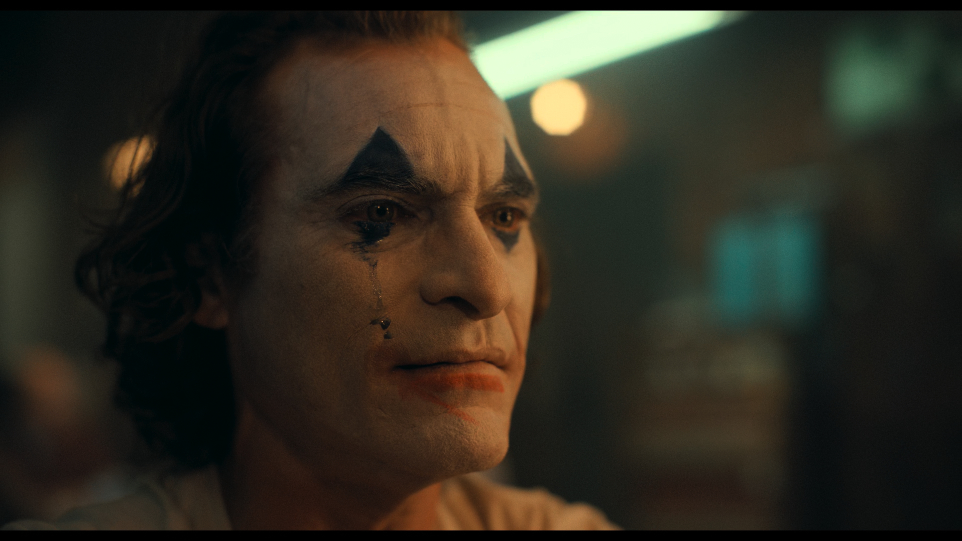 [小丑].Joker.2019.CEE.UHD.BluRay.2160p.HEVC.TrueHD.7.1-TAiCHi     59.42G-14.jpg