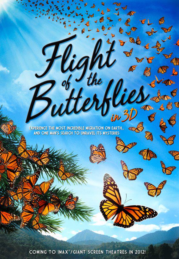 [帝王蝶的迁徙].Flight.of.the.Butterflies.2012.UHD.BluRay.2160p.HEVC.TrueHD.7.1-CrsS    53.07G-3.jpg