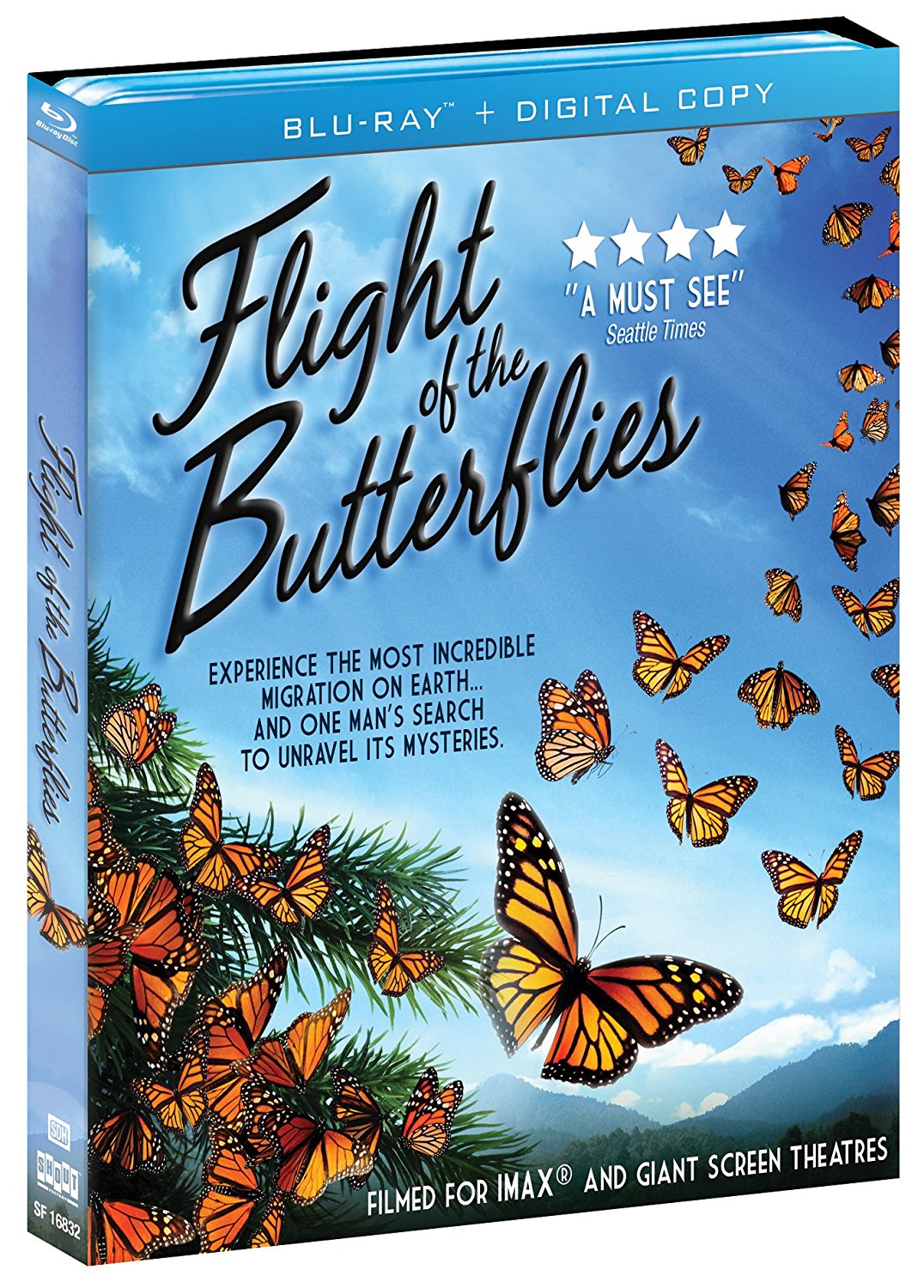 [帝王蝶的迁徙].Flight.of.the.Butterflies.2012.UHD.BluRay.2160p.HEVC.TrueHD.7.1-CrsS    53.07G-2.jpg