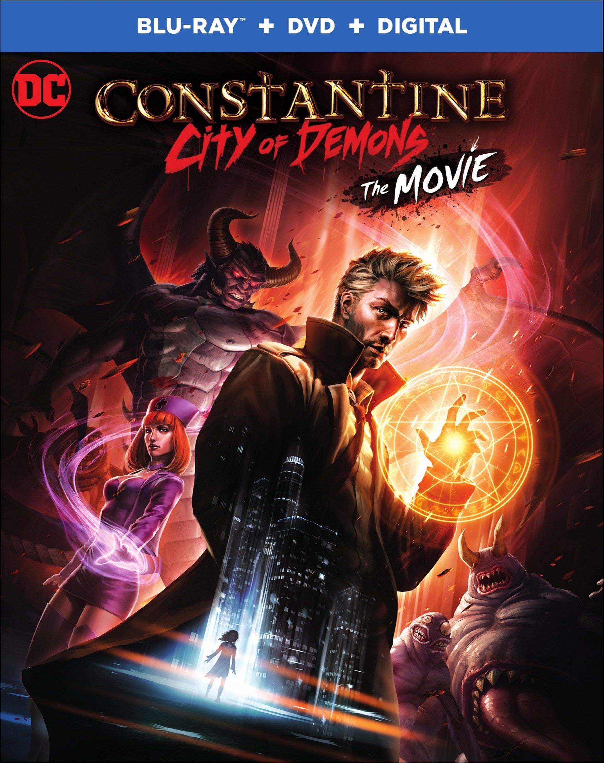 [康斯坦丁·恶魔之城].Constantine.City.of.Demons.The.Movie.2018.UHD.BluRay.2160p.HEVC.DTS-HD.MA.5.1-DIY@TTG     57.35G-2.jpg
