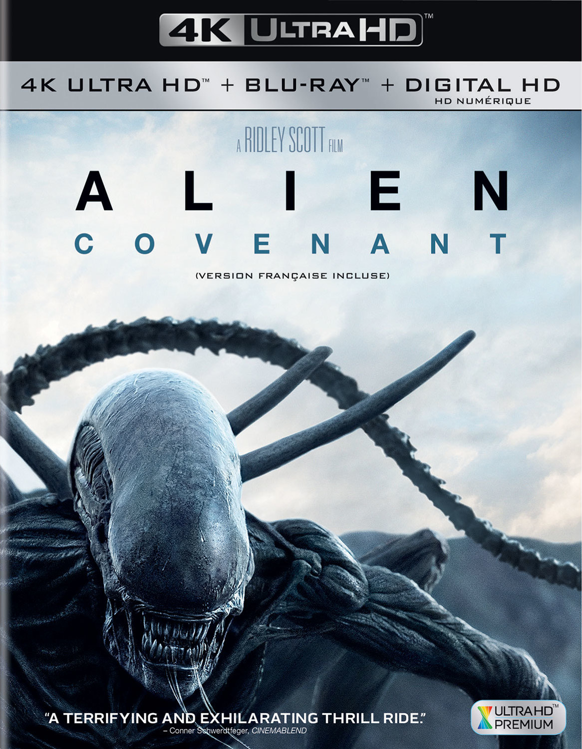 [异形·契约].Alien.Covenant.2017.UHD.BluRay.2160p.HEVC.TrueHD.7.1-SGnb@CHDBits  46.46G-1.jpg
