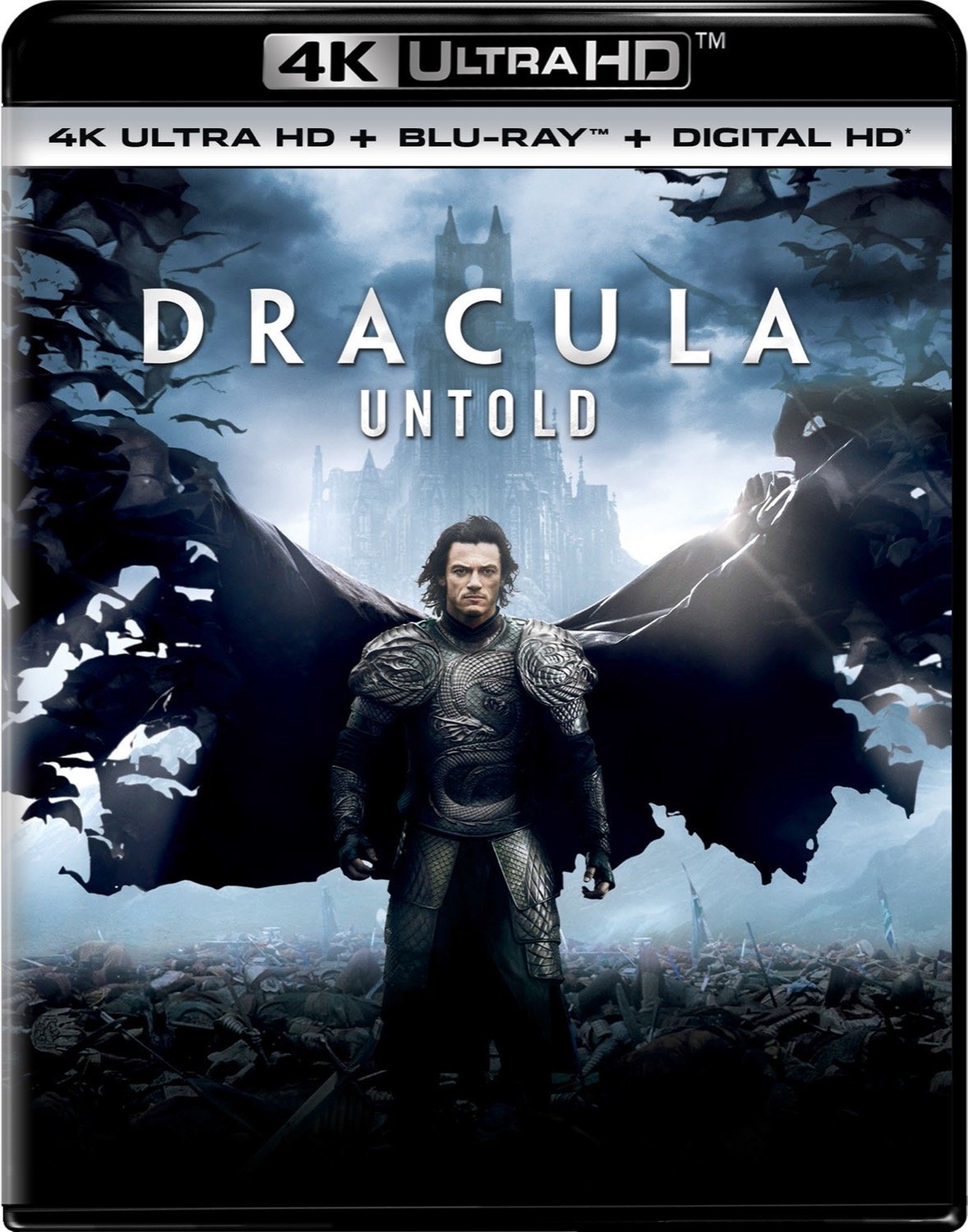 [德古拉元年].Dracula.Untold.2014.EUR.UHD.BluRay.2160p.HEVC.DTS-HD.MA.7.1-NoGroup   55.62G-1.jpg