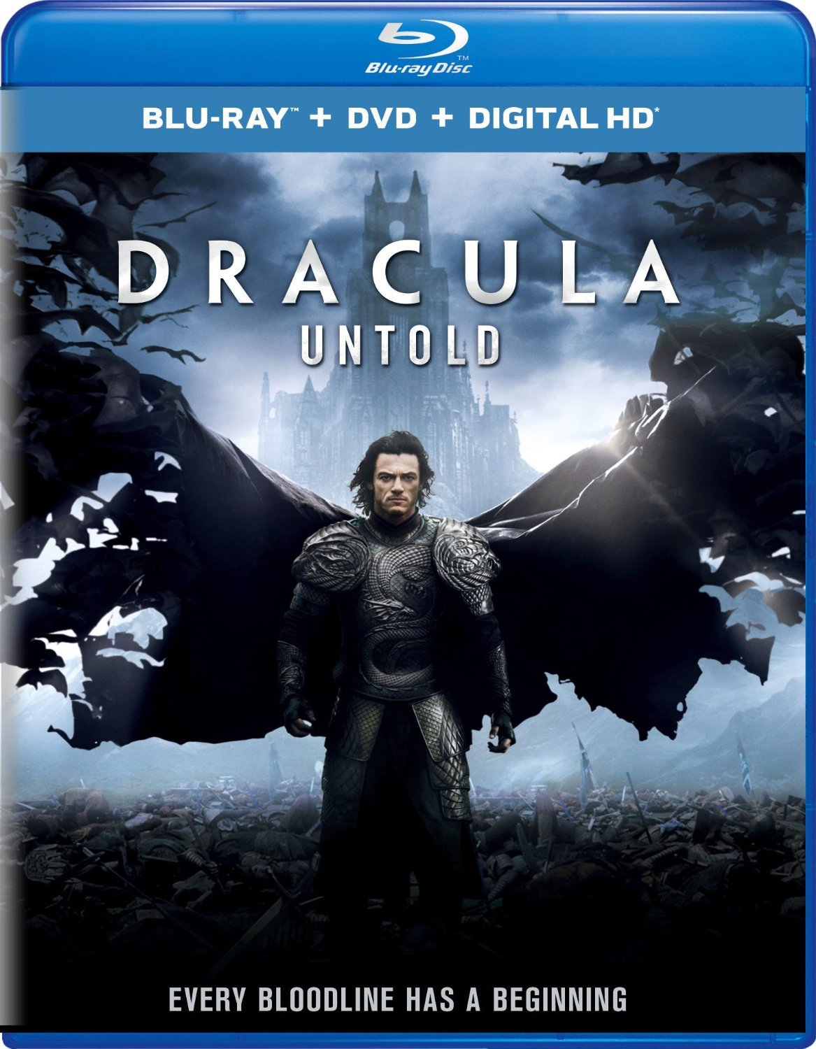[德古拉元年].Dracula.Untold.2014.EUR.UHD.BluRay.2160p.HEVC.DTS-HD.MA.7.1-NoGroup   55.62G-2.jpg