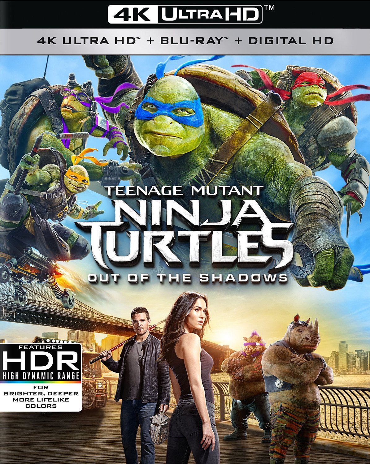 [忍者神龟2].Teenage.Mutant.Ninja.Turtles.Out.of.the.Shadows.2016.UHD.BluRay.2160p.HEVC.TrueHD.7.1-wezjh@OurBits    57.75G-1.jpg
