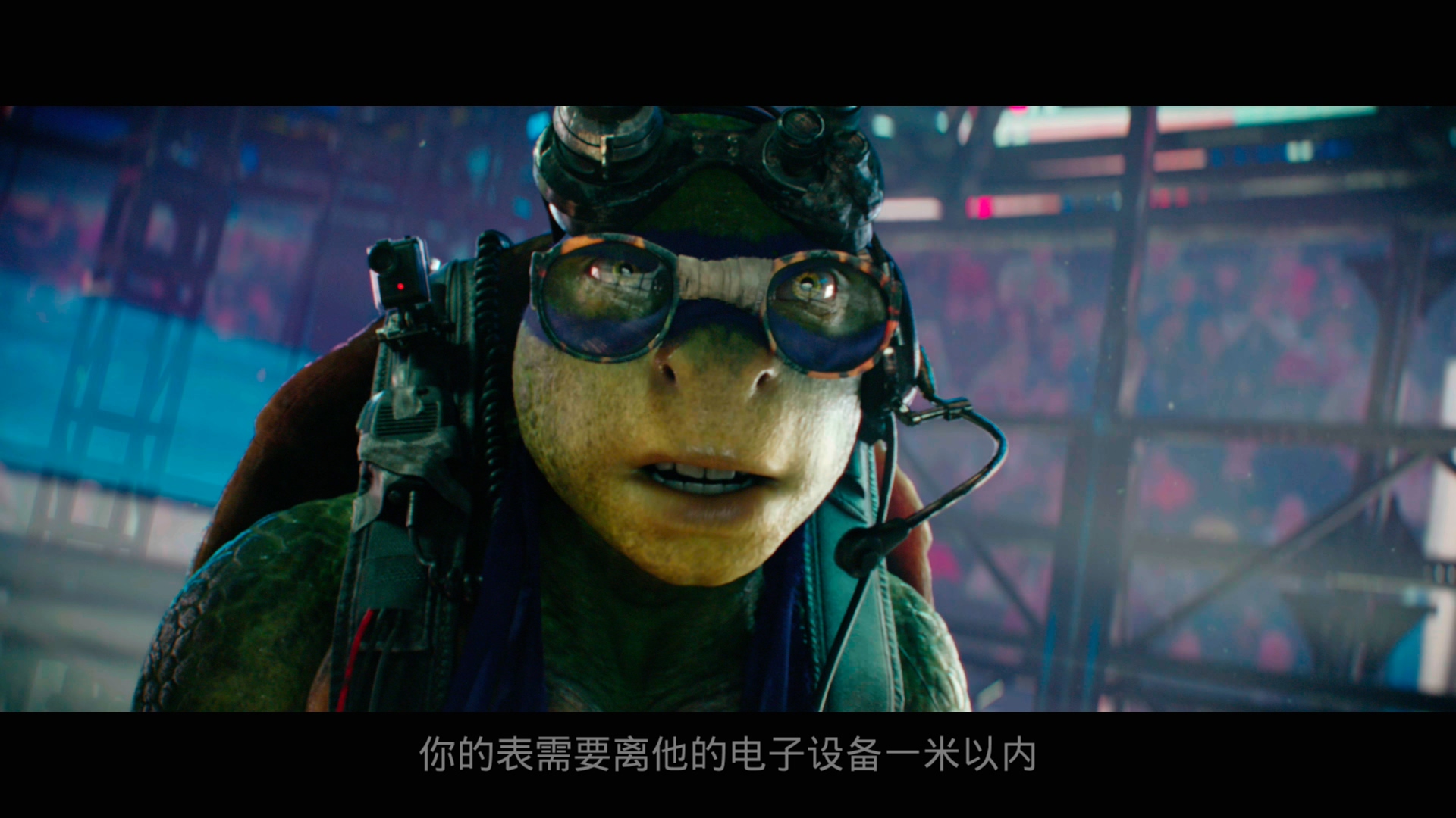 [忍者神龟2].Teenage.Mutant.Ninja.Turtles.Out.of.the.Shadows.2016.UHD.BluRay.2160p.HEVC.TrueHD.7.1-wezjh@OurBits    57.75G-4.jpg