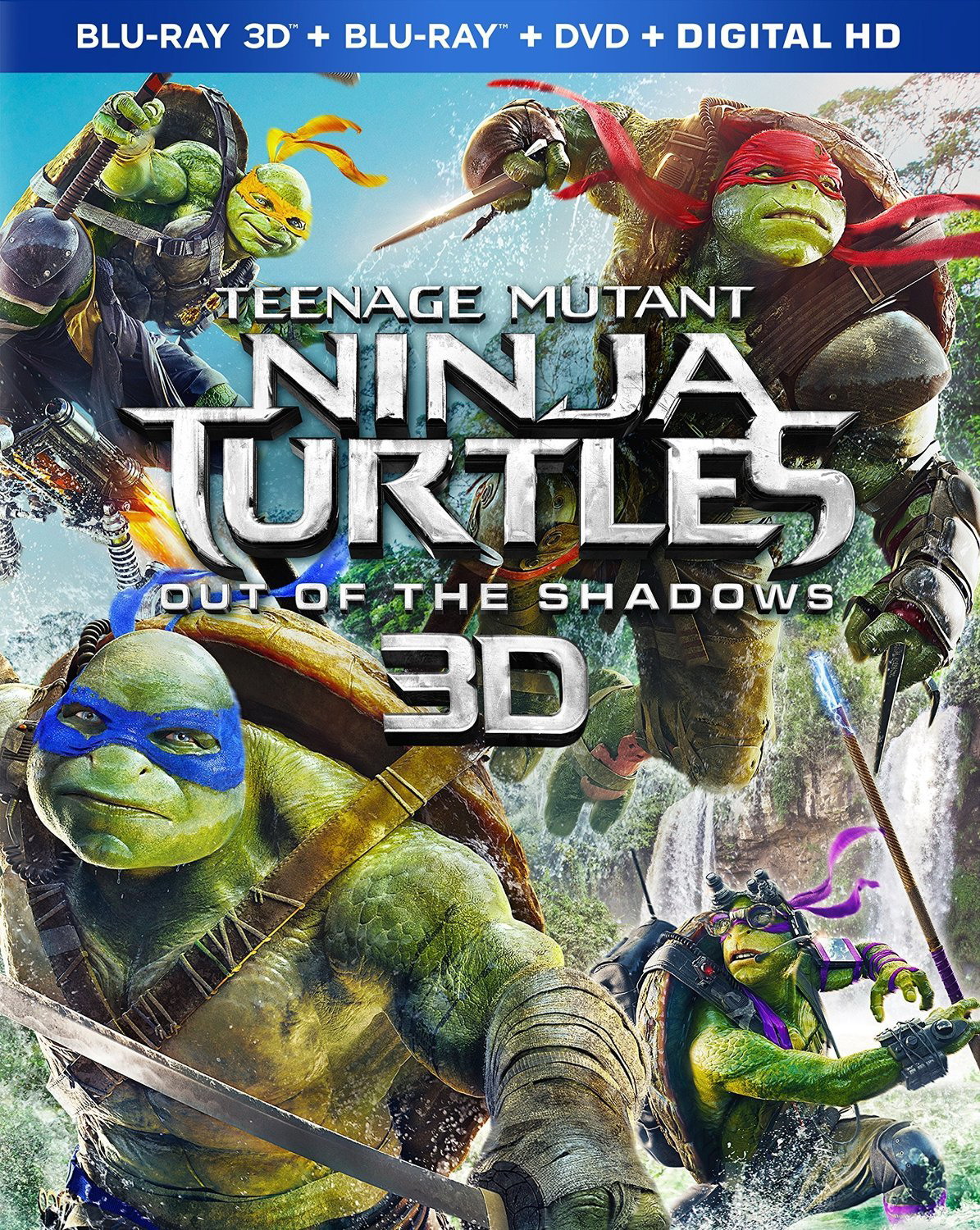 [忍者神龟2].Teenage.Mutant.Ninja.Turtles.Out.of.the.Shadows.2016.UHD.BluRay.2160p.HEVC.TrueHD.7.1-BLUEBIRD   57.63G-2.jpg