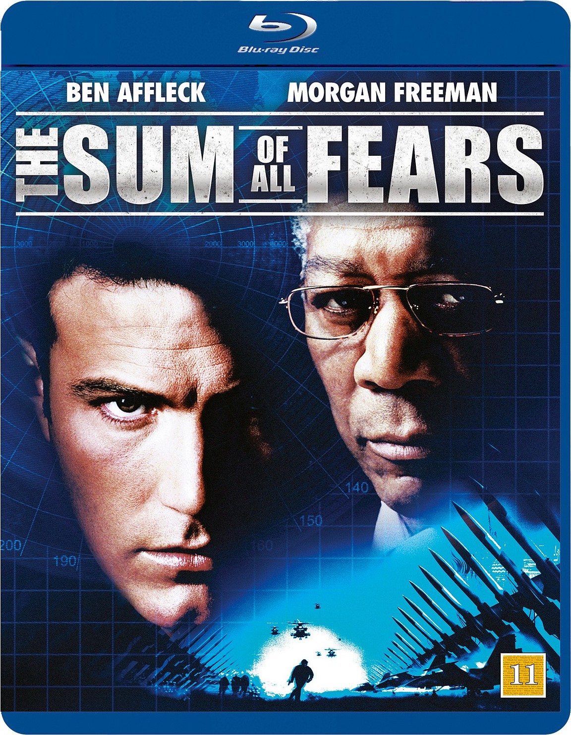 [恐惧的总和].The.Sum.of.All.Fears.2002.UHD.BluRay.2160p.HEVC.TrueHD.5.1-A236P5@OurBits    60.91G-2.jpg