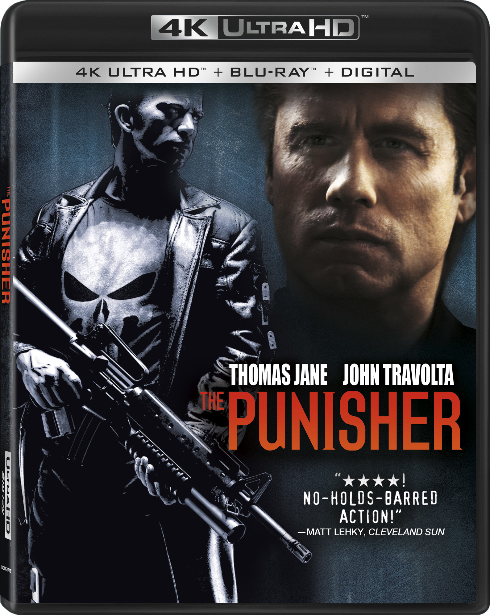 [惩罚者1].The.Punisher.2004.UHD.BluRay.2160p.HEVC.TrueHD.7.1-WhiteRhino    86.67G-1.jpg