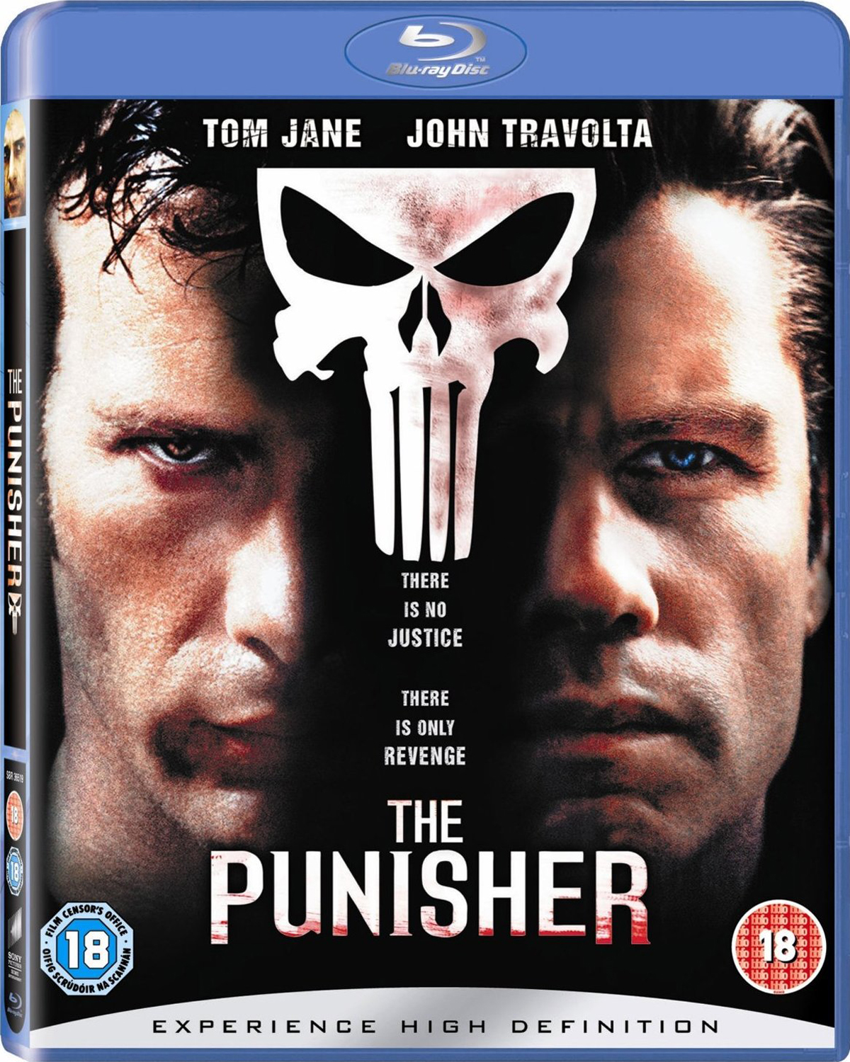 [惩罚者1].The.Punisher.2004.UHD.BluRay.2160p.HEVC.TrueHD.7.1-WhiteRhino    86.67G-2.jpg