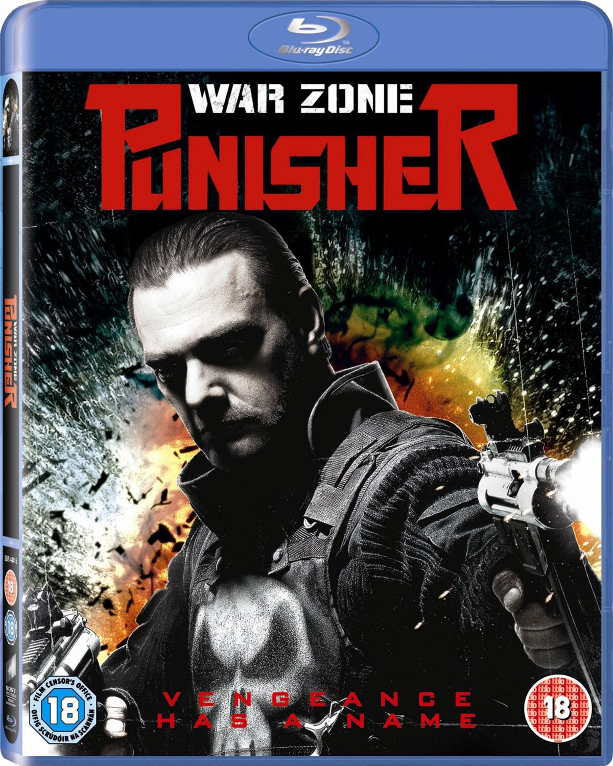 [惩罚者2].Punisher.War.Zone.2008.UHD.BluRay.2160p.HEVC.TrueHD.7.1-DIY@HDHome    66.31G-2.jpg