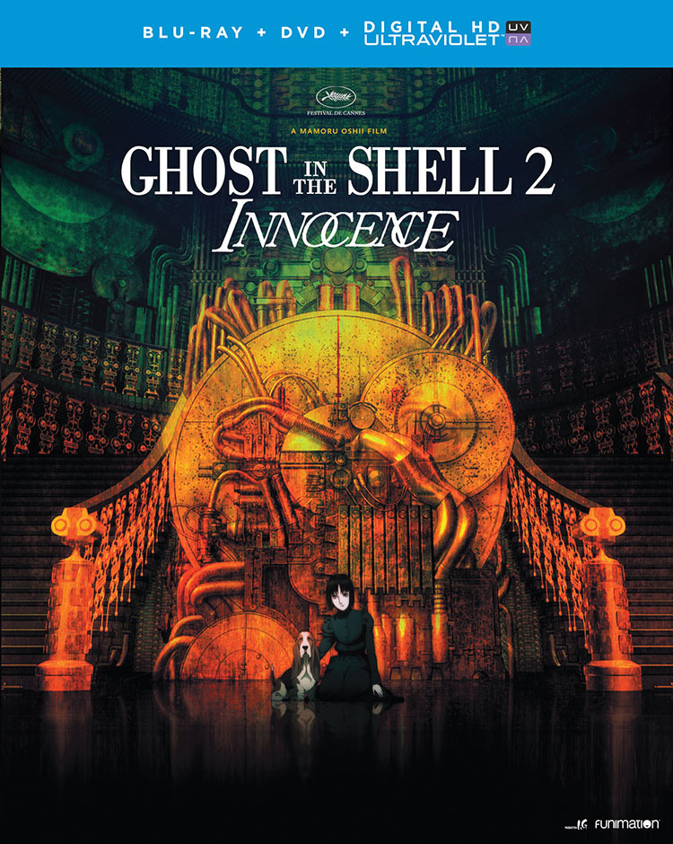 [攻壳机动队2].Ghost.in.the.Shell.2.Innocence.2004.UHD.BluRay.2160p.HEVC.DTS-HD.MA.7.1-DIY@TTG    74.73G-2.jpg