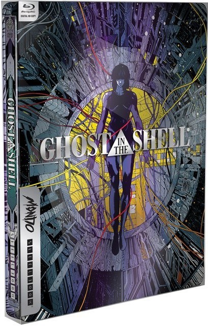 攻壳机动队][4K DIY R3简繁中字].Ghost.in.the.Shell.1995.UHD.BluRay 
